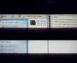 PSP 1.5 iso (psp games) for devhook tutorial vid#3