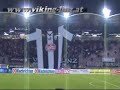 Die Treuesten aus Block 7 (Teil 3)