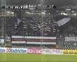 Die Treuesten aus Block 7 (Teil 3)