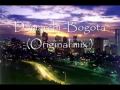 Damarchi-Bogota(Original mix)