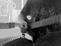 teledysk, klip, Arch Enemy,- I Am Legend/Out For Blood