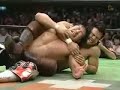 KENTA vs Marufuji 29.10.06 Part2 KENTA vs Marufuji 29.10.06 Part2