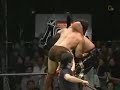 kenta vs marufuji 29 10 06 part2