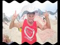 nene e negão no maracana