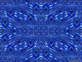 clip video Techno Dance Come With Me