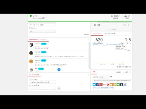 動画