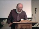 WNFJ 2008 - Old Testament Evidence of the Deity of Jesus