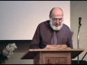 WNFJ 2008 - Old Testament Evidence of the Deity of Jesus