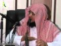 من قبل ان نبرأها من قبل ان نبرأها 