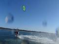 videos de rivermouth sessions