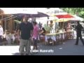 How to save money in Buenos Aires