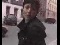 Partia Kobiet:: \"Agnieszka Rylik - W obronie praw kobiet\" Partia Kobiet:: \"Agnieszka Rylik - W obronie praw kobiet\"