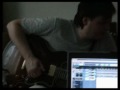 Breakaway Project - Caravan Breakaway Project - Caravan