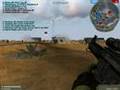 Battlefield-2-Maximu