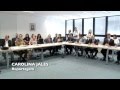 VÍDEO: Minas ganha reforço de 22 instituições no combate ao tráfico de pessoas