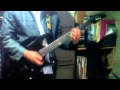 GOOD ON THE REEL/いらない