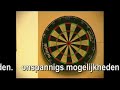 Willem ll gevangenis opendag 12 mei 07 deel 1