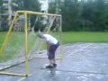 joga bonito and misko versus chlapcek :D
