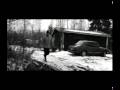 ISÄNTÄ