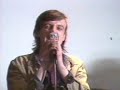 The Fall - Kicker Conspiracy