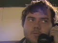 The Fall - Kicker Conspiracy