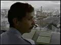 Aeroporto de Congonhas na década de 80 Parte 2