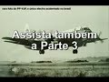 Aeroporto de Congonhas na década de 80 Parte 2