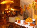 Tunesie Hotels, Vincci Lella Baya