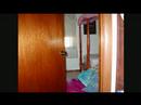 stop motion
