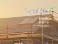 About Solar Panels