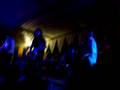 G.O.D. - King or rebel (Wächtersbach 30.08.08)