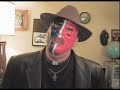 INTRDUCTION VIDEO WATCH!!