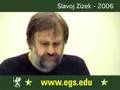 Slavoj-Zizek-Rules-R