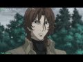 Gundam 00 Season 2 Trailer 5 SUBBED!!!!