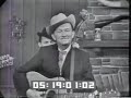 Click here to watch this video Lester Flatt and Earl Scruggs - I ain't gonna work tomorrow
