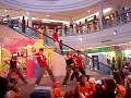 Tenjho Shinki at leisure mall Tenjho Shinki at leisure mall