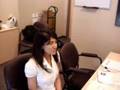 Salesperson Approach the Customer (Role Play)
