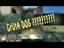 PREVIA 2 - IBITIPOCA - free flv video @ vwatch.tv