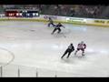 NHL-Hits-of-the-Week