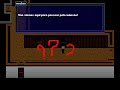 Resident Evil Rpg BUGS 3 Resident Evil Rpg BUGS 3