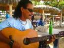 Adelberto
