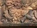 at banteay srei temple cambodia chea cheng as atour guide 