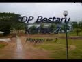 sekitar minggu 2 kursus kdp bestari kohot 2 2009