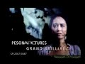 Waris Jari Hantu - Trailer