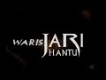 Waris Jari Hantu - Trailer