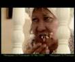 Waris Jari Hantu - Trailer