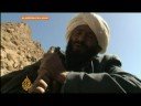  dan nolan al jazeera english afghanistan taliban exclusive war foreign troops south asia herat afghan
