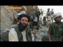 Afghan mayor turns Taliban leader - 17 Oct 08