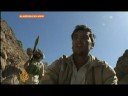 Afghan mayor turns Taliban leader - 17 Oct 08