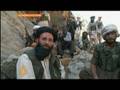 Afghan mayor turns Taliban leader - 17 Oct 08